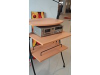 offerte rimini