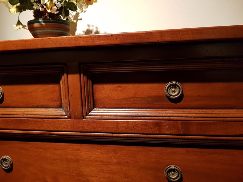 https://www.outletarredamento.it/img/complementi/porta-tv-legno-classico-la-quercia-arte-povera-a-prezzo-scontato_N1_329962.jpg
