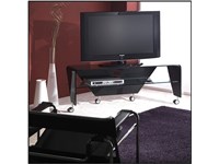 Porta-tv mod.Gerry