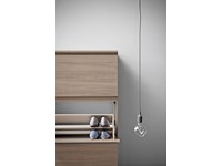 Scarpiera Birex mod. Minima