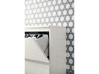 Scarpiera Birex mod. Minima