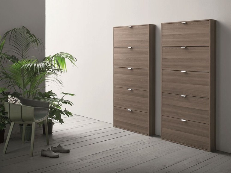 Birex: prezzi outlet, offerte e sconti Mobile porta lavatrice e asciugatrice da esterno