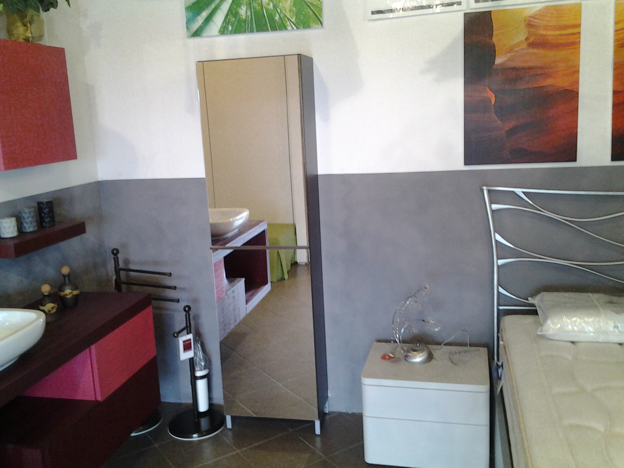Birex: prezzi outlet, offerte e sconti