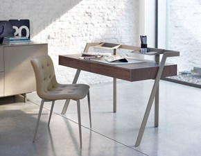 NEGOZI COMPLEMENTI Vicenza - Outlet Arredamento NEGOZI COMPLEMENTI Vicenza - Outlet Arredamento