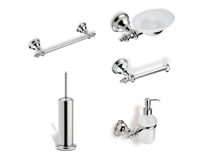 https://www.outletarredamento.it/img/complementi/set-accessori-bagno-elite-ottone-cromato-e-vetro-satinato-scontato-del-40_S1_385647.jpg