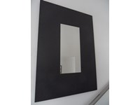 Specchiera Alifax prezzi scontati