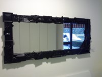 FRAMES_1
