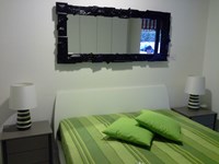 FRAMES_2
