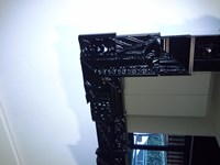 FRAMES_3