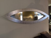 Specchiera modello Beat scontata del 40%