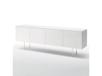 Mobile contenitore Magic Box, scontato del 30%