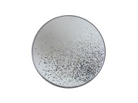 Specchio Notre Monde Clear Mirror