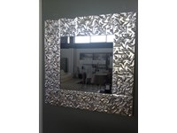 Specchio Pintdecor in offerta