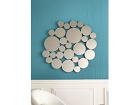 Specchio Stones modello 15