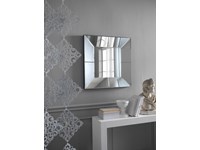 Specchio Stones modello 17