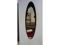 SPECCHIO TONIN