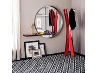 Specchio Wish Board di Cattelan Italia scontato del 23%