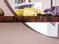 Specchio Wish Board di Cattelan Italia scontato del 23%