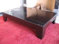 Tavolino Calligaris mod.Kobe scontato del 40%
