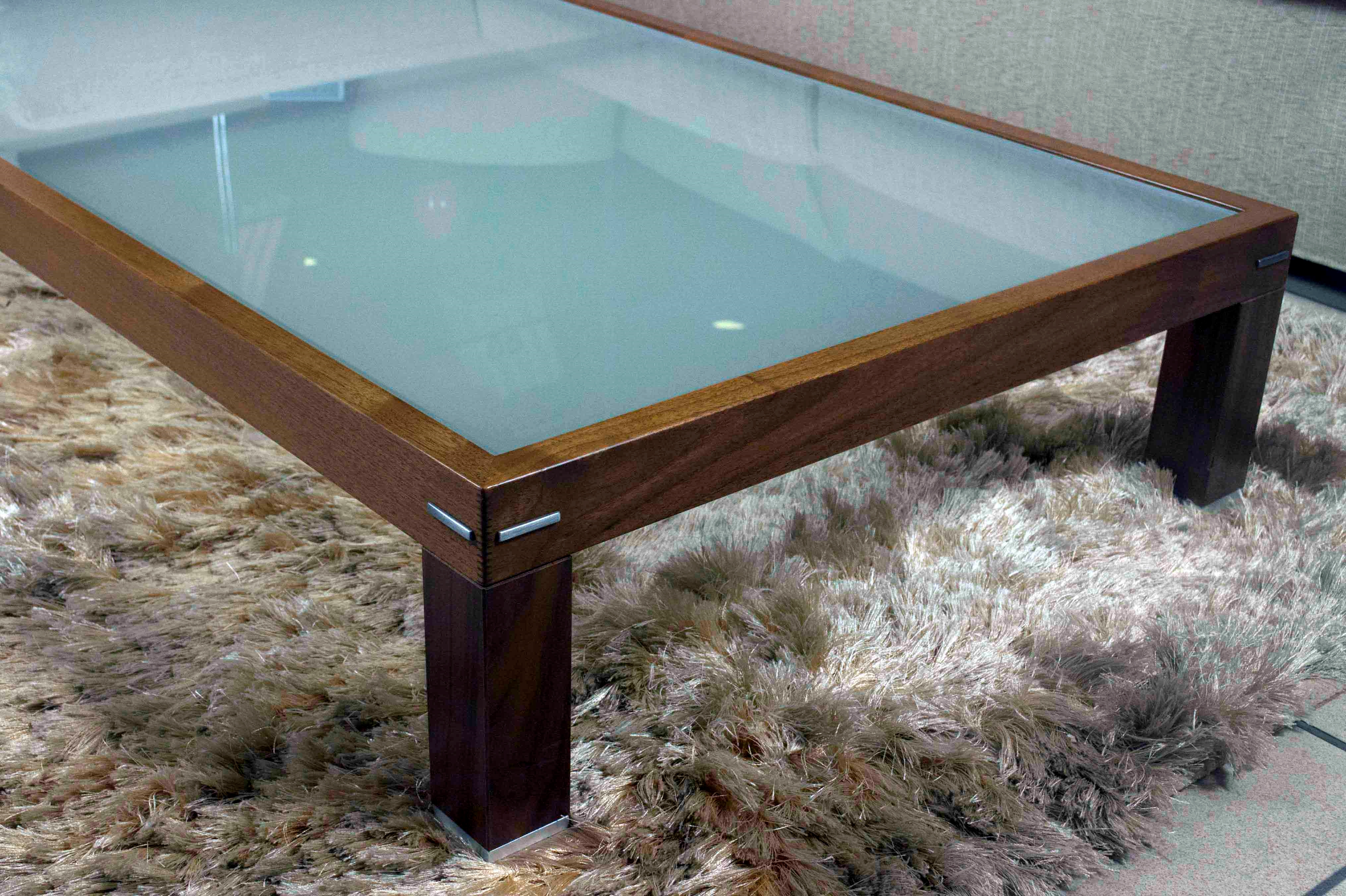 Tavolini soggiorno in legno : tavolino soggiorno legno. tavolino ... Amazon tavolini salotto vetro e acciaio prezzi