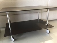 TAVOLINO FLOU SCONTATO MILANO
