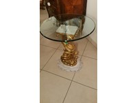tavolino scontato al 30%