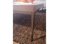 Tavolino Kessler Misura Emme scontato -65 %