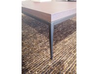 Tavolino Kessler Misura Emme scontato -65 %