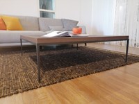 Tavolino Kessler Misura Emme scontato -65 %