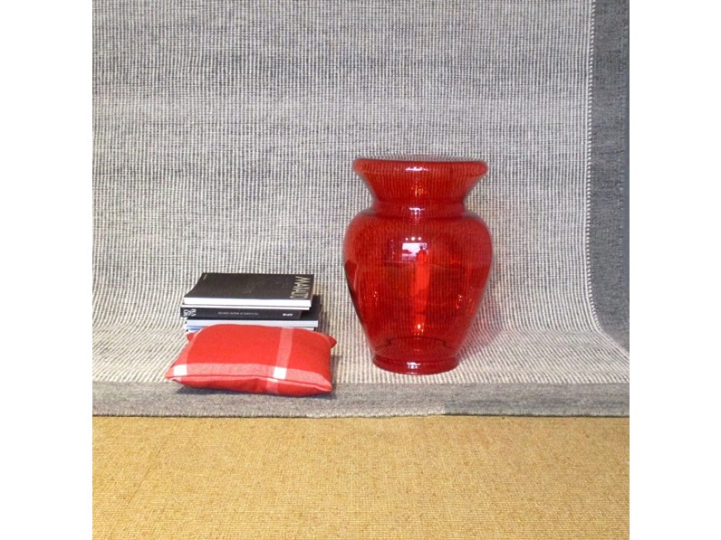 Sgabello Kartell Boheme : Tavolino laboheme vaso sgabello tavolino kartell kartell a prezzo