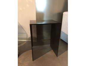 Plafoniere In Legno Usate : Kartell prezzi outlet sconti online