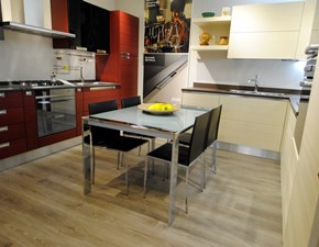 SCAVOLINI a PREZZI SCONTATI -50% / -60% / -70% nei negozi ufficiali SCAVOLINI a PREZZI SCONTATI -50% / -60% / -70% nei negozi ufficiali