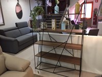 Tonin Casa Complemento Naviglio scontato del -31 %