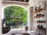 Tonin Casa Complemento Naviglio scontato del -31 %