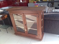 Vetrina classica scontatissima