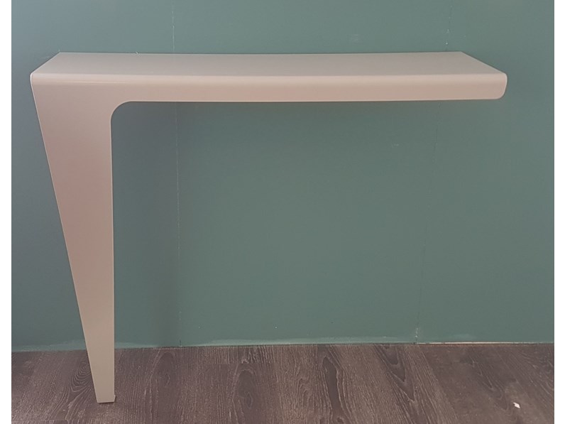 Lama MURRAY Rasaerba Tagliaerba Tosaerba 13270342 092003E701MA - Foto 8