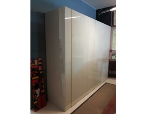 LAGO Prezzi OUTLET - Sconti online -50% / -60% / -70% LAGO Prezzi OUTLET - Sconti online -50% / -60% / -70%
