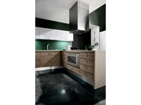 cucina vintge shabby moderna chic