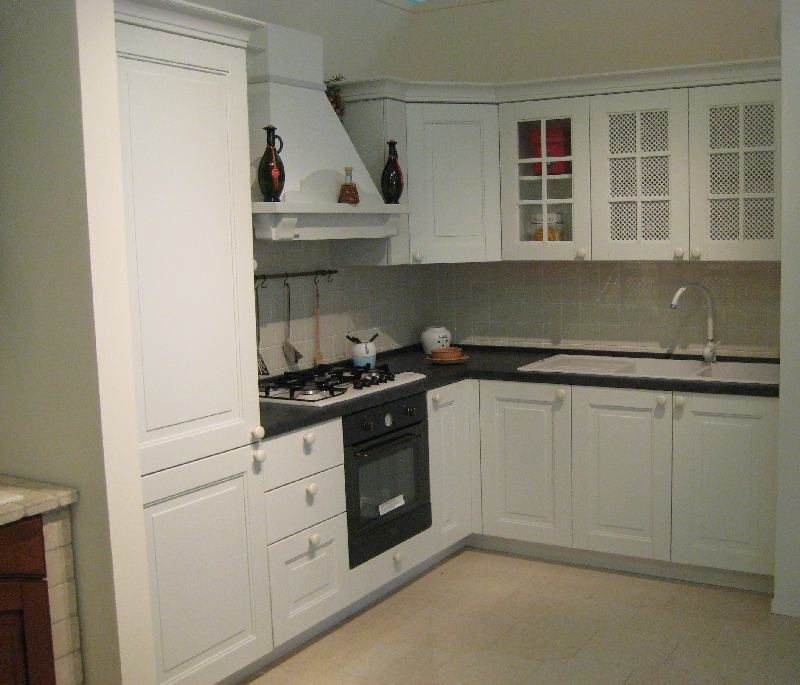 Stunning Cucina Del Tongo Prezzi Pictures - Embercreative.us ... Stunning Cucina Del Tongo Prezzi Pictures - Embercreative.us ...
