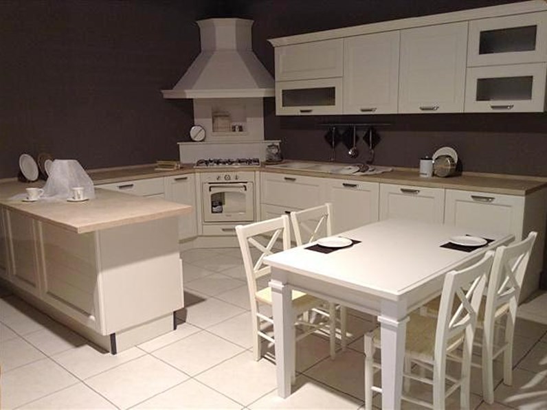 Cucina Lube mod.Claudia Cucina Lube mod.Claudia