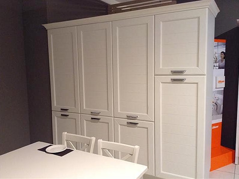 Cucina Lube mod.Claudia Cucina Lube mod.Claudia
