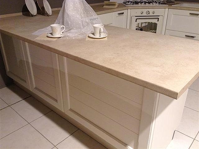 Prezzo Cucina Lube | Mobilier & Décoration Prezzo Cucina Lube | Mobilier & Décoration