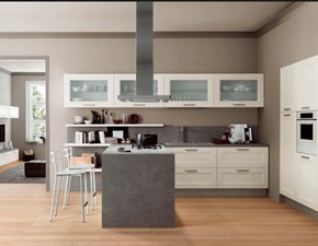 Offerte di CUCINE legno a Prezzi Outlet Offerte di CUCINE legno a Prezzi Outlet