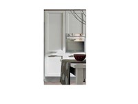 cucina vintage shabby chic