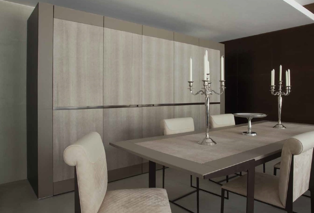 Quintessence cucina electra design cucine a prezzi scontati