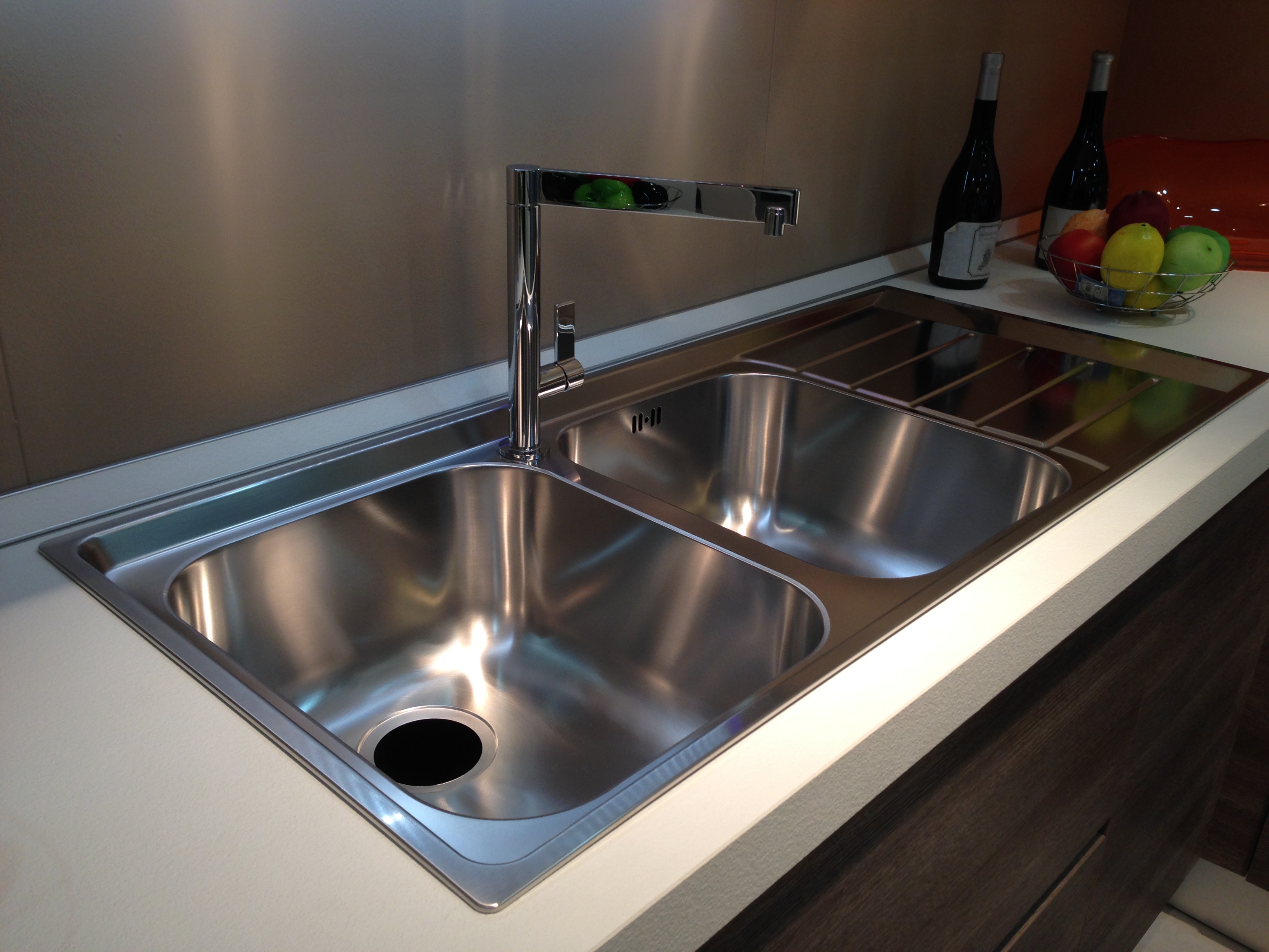 SCAVOLINI MOOD OFFERTA - Cucine a prezzi scontati SCAVOLINI MOOD OFFERTA - Cucine a prezzi scontati