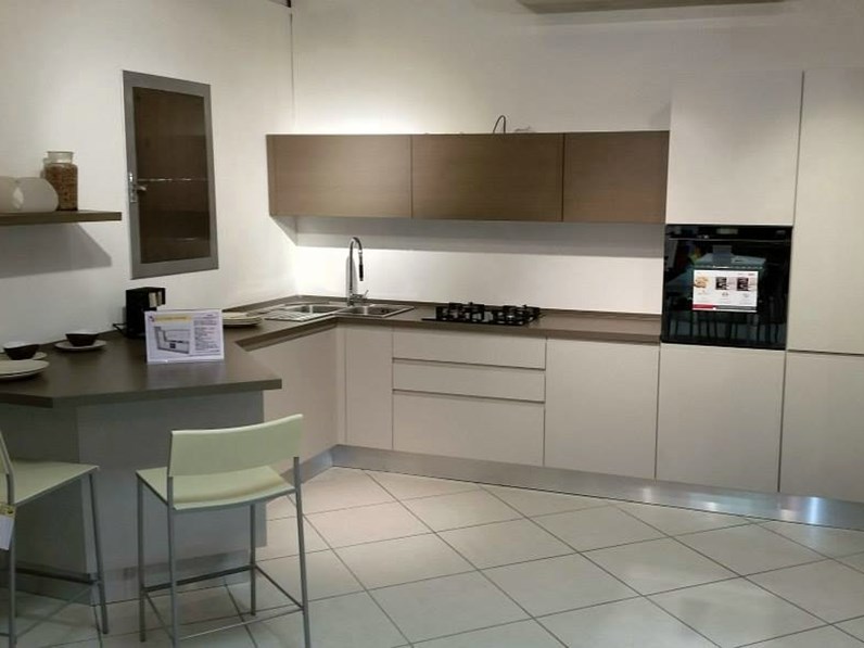 Stunning Cucine Lube Linda Ideas - harrop.us - harrop.us Stunning Cucine Lube Linda Ideas - harrop.us - harrop.us