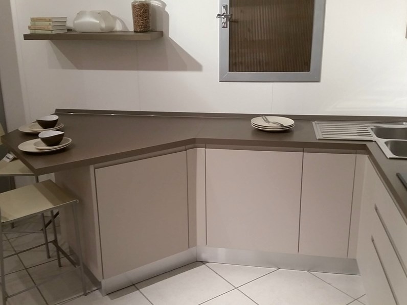 CUCINA LINDA LUBE SOTTCOSTO CUCINA LINDA LUBE SOTTCOSTO
