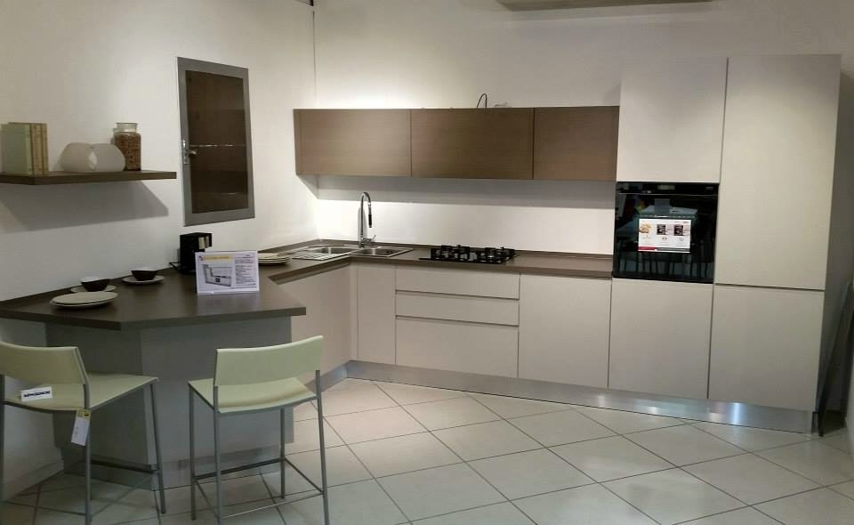 Cucina Kira Lube Opinioni. Emejing Torchetti Cucine Opinioni Images ... Cucina Kira Lube Opinioni. Emejing Torchetti Cucine Opinioni Images ...