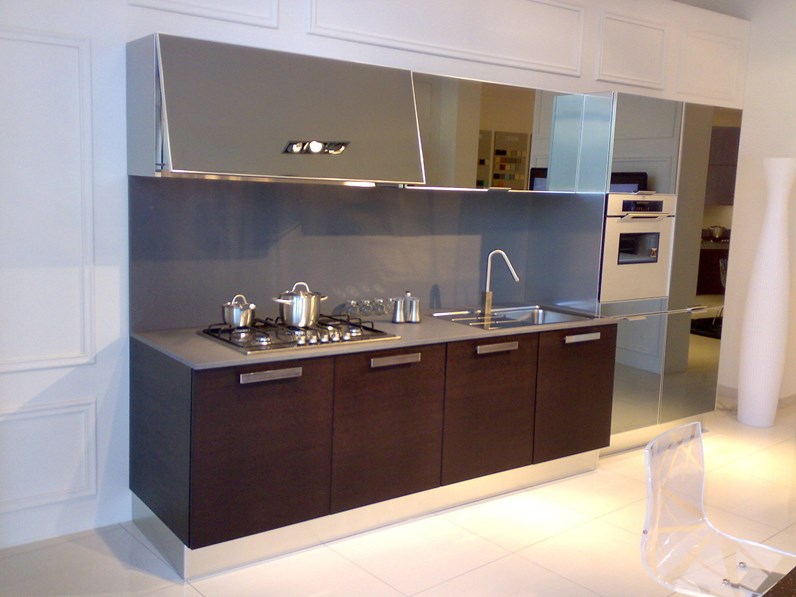 AFFARONE CUCINA SCIC!! AFFARONE CUCINA SCIC!!
